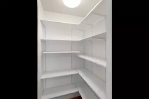 6868 Stonewood Ct, Eden Prairie, MN 55346 - Photo 35