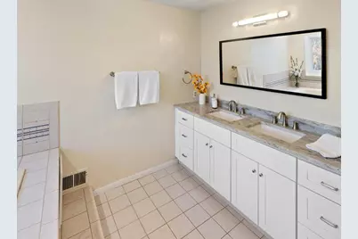 6868 Stonewood Court, Eden Prairie, MN 55346 - Photo 15