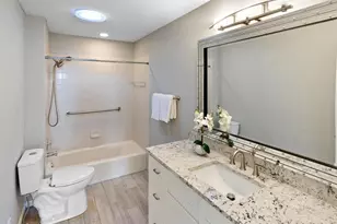 6868 Stonewood Ct, Eden Prairie, MN 55346 - Photo 43