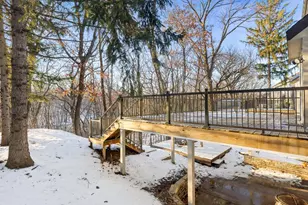 6868 Stonewood Ct, Eden Prairie, MN 55346 - Photo 25