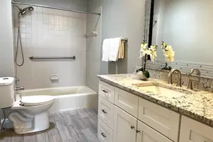 6868 Stonewood Ct, Eden Prairie, MN 55346 - Photo 17