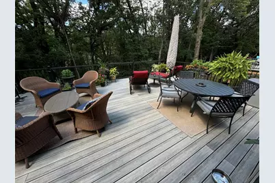 6868 Stonewood Court, Eden Prairie, MN 55346 - Photo 5