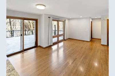 6868 Stonewood Court, Eden Prairie, MN 55346 - Photo 9