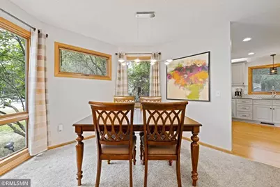 6868 Stonewood Court, Eden Prairie, MN 55346 - Photo 7