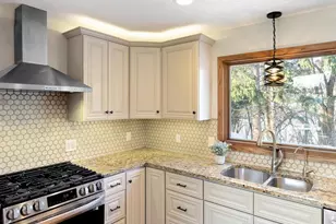 6868 Stonewood Ct, Eden Prairie, MN 55346 - Photo 33