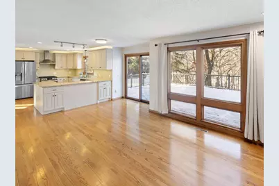 6868 Stonewood Court, Eden Prairie, MN 55346 - Photo 31