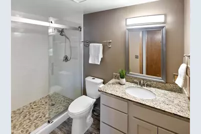 6868 Stonewood Court, Eden Prairie, MN 55346 - Photo 23