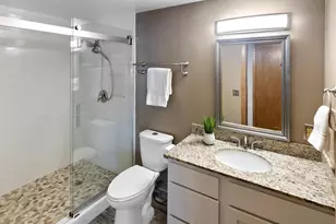 6868 Stonewood Ct, Eden Prairie, MN 55346 - Photo 23