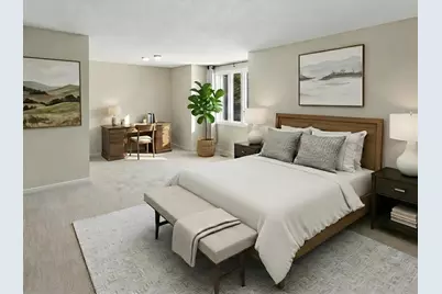 6868 Stonewood Court, Eden Prairie, MN 55346 - Photo 17