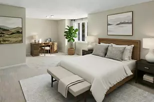 6868 Stonewood Ct, Eden Prairie, MN 55346 - Photo 17