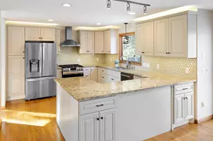 6868 Stonewood Ct, Eden Prairie, MN 55346 - Photo 31