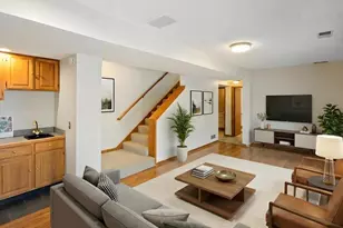 6868 Stonewood Ct, Eden Prairie, MN 55346 - Photo 45