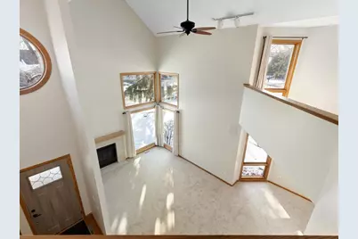 6868 Stonewood Court, Eden Prairie, MN 55346 - Photo 35