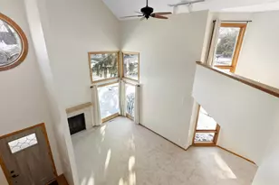 6868 Stonewood Ct, Eden Prairie, MN 55346 - Photo 35