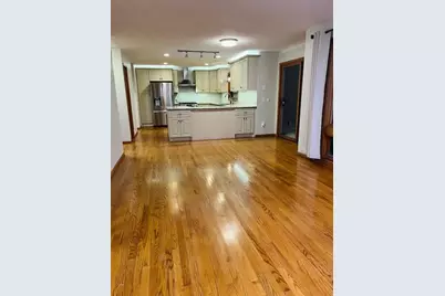 6868 Stonewood Court, Eden Prairie, MN 55346 - Photo 9