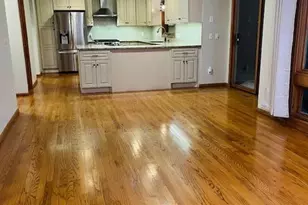 6868 Stonewood Ct, Eden Prairie, MN 55346 - Photo 9