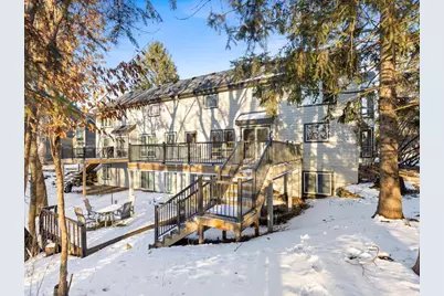 6868 Stonewood Court, Eden Prairie, MN 55346 - Photo 25