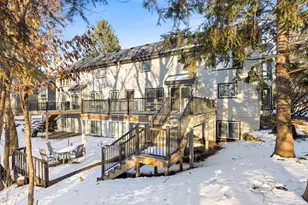 6868 Stonewood Ct, Eden Prairie, MN 55346 - Photo 25