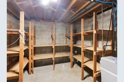 6868 Stonewood Court, Eden Prairie, MN 55346 - Photo 39