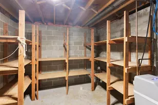 6868 Stonewood Ct, Eden Prairie, MN 55346 - Photo 39