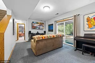 6868 Stonewood Ct, Eden Prairie, MN 55346 - Photo 21