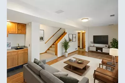 6868 Stonewood Court, Eden Prairie, MN 55346 - Photo 37