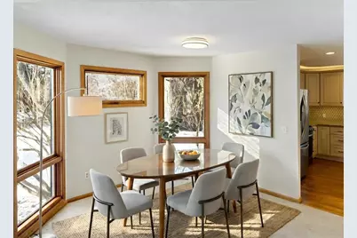 6868 Stonewood Court, Eden Prairie, MN 55346 - Photo 7