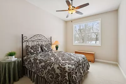 18250 Justice Way, Lakeville, MN 55044 - Photo 27