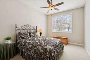 18250 Justice Way, Lakeville, MN 55044 - Photo 27