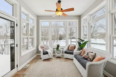 18250 Justice Way, Lakeville, MN 55044 - Photo 5