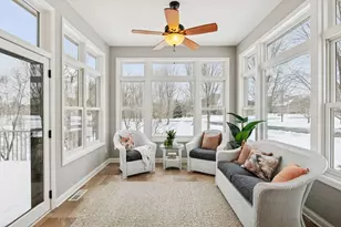 18250 Justice Way, Lakeville, MN 55044 - Photo 5