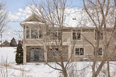 18250 Justice Way, Lakeville, MN 55044 - Photo 31