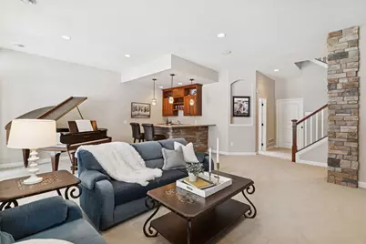 18250 Justice Way, Lakeville, MN 55044 - Photo 21