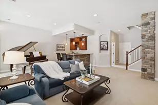 18250 Justice Way, Lakeville, MN 55044 - Photo 21