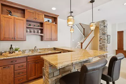 18250 Justice Way, Lakeville, MN 55044 - Photo 23