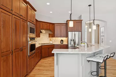 18250 Justice Way, Lakeville, MN 55044 - Photo 9