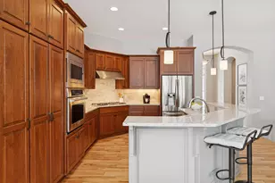 18250 Justice Way, Lakeville, MN 55044 - Photo 9