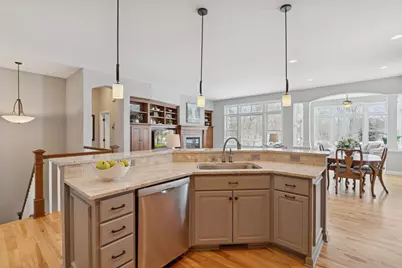 18250 Justice Way, Lakeville, MN 55044 - Photo 11