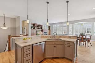 18250 Justice Way, Lakeville, MN 55044 - Photo 11