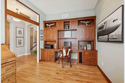 18250 Justice Way, Lakeville, MN 55044 - Photo 13