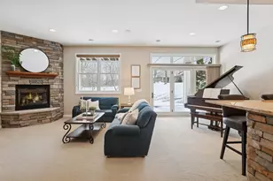 18250 Justice Way, Lakeville, MN 55044 - Photo 19