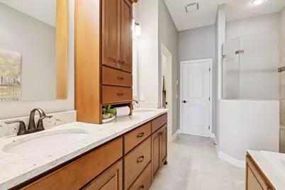 18250 Justice Way, Lakeville, MN 55044 - Photo 15