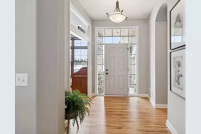 18250 Justice Way, Lakeville, MN 55044 - Photo 7