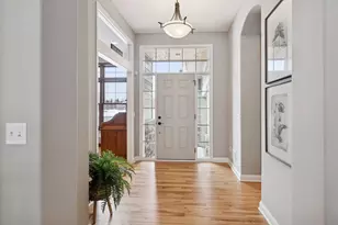 18250 Justice Way, Lakeville, MN 55044 - Photo 7