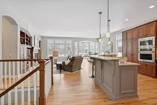 18250 Justice Way, Lakeville, MN 55044 - Photo 3