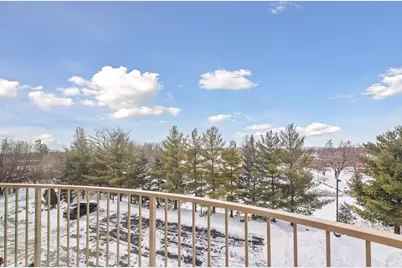 555 Oak Ridge Place #360, Hopkins, MN 55305 - Photo 29