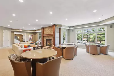 555 Oak Ridge Place #360, Hopkins, MN 55305 - Photo 35