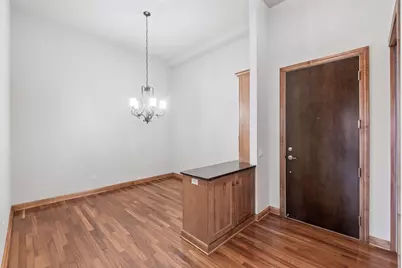 555 Oak Ridge Place #360, Hopkins, MN 55305 - Photo 7