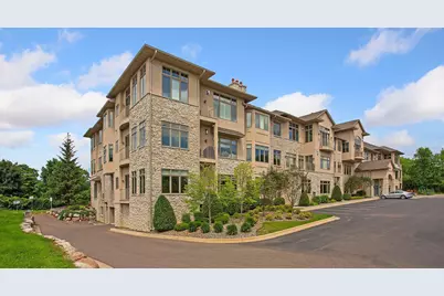 555 Oak Ridge Place #360, Hopkins, MN 55305 - Photo 45