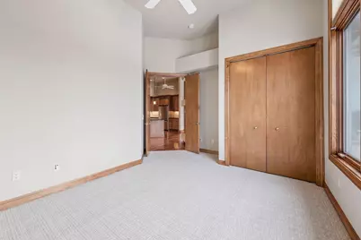 555 Oak Ridge Place #360, Hopkins, MN 55305 - Photo 25